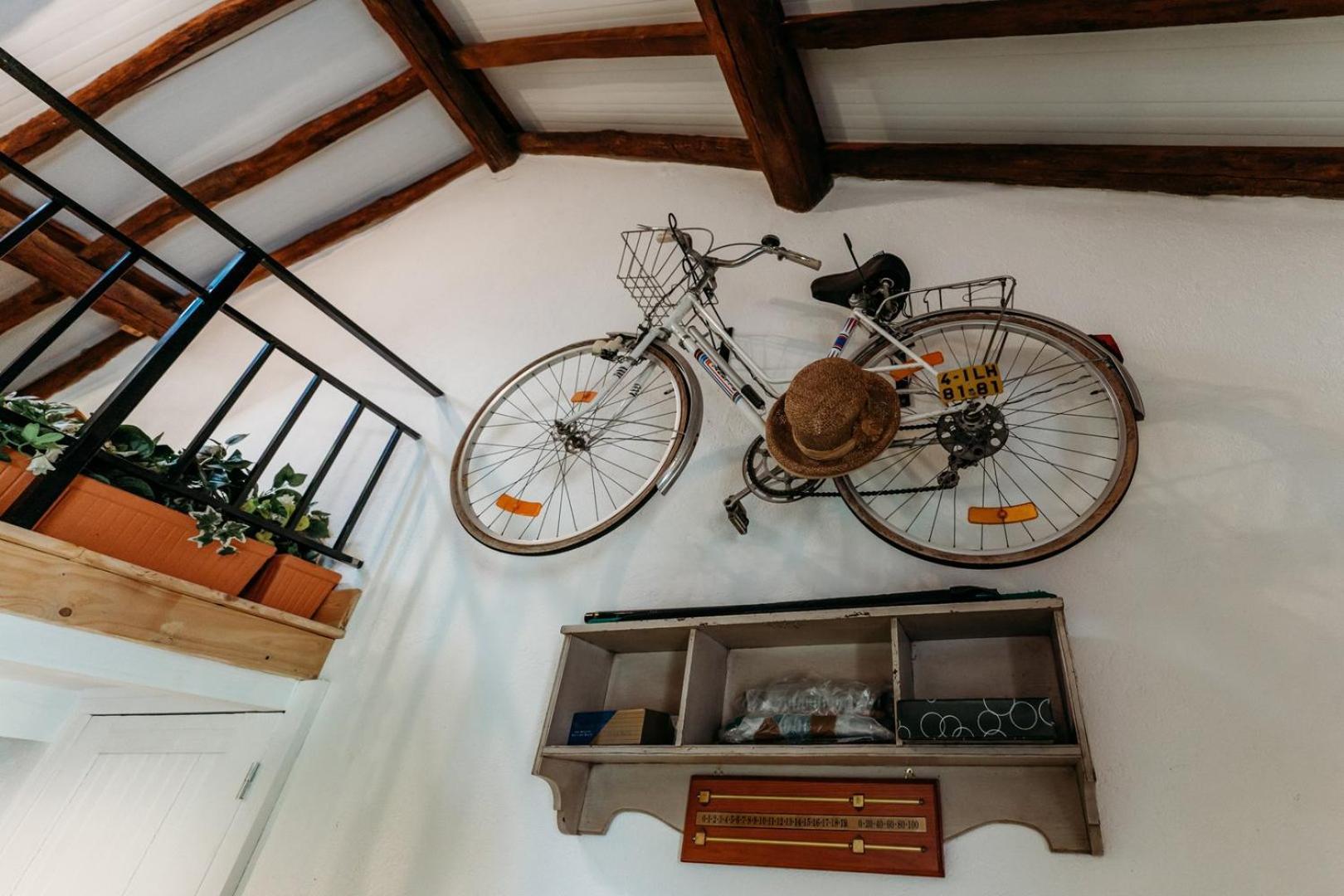Quinta De S. Miguel Hotel Fundão Eksteriør billede